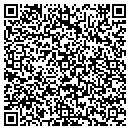 QR code with Jet Corr IPS contacts