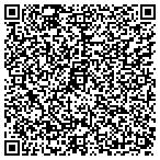 QR code with Nu Taste Imported Speciality F contacts
