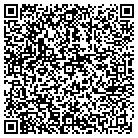QR code with Let It Be Known Promotions contacts