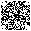 QR code with Health By Choice contacts