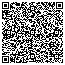 QR code with Tribeca Clothing Inc contacts