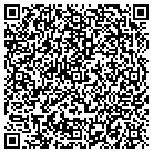 QR code with Lavender Hill Distinctive Gift contacts