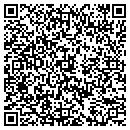 QR code with Crosby J E Co contacts