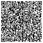 QR code with Nautilus Undrwater Systems LLC contacts
