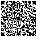 QR code with Leonade Food Store contacts