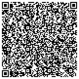 QR code with Broward Water Consultants, Inc. DBA RainSoft Water Treatment contacts