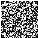 QR code with Skyline Window Cleaning contacts
