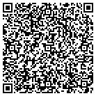 QR code with Fort Myers Pest Control Inc contacts