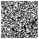QR code with American Health Systems Inc contacts