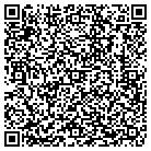 QR code with West Coast Roofing Inc contacts