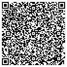 QR code with Coolcraft Inc contacts