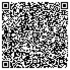 QR code with Florida Ptnts Cmpensation Fund contacts