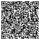 QR code with Wrap It Cafe' contacts