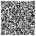 QR code with Brian Myers Photography contacts
