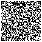 QR code with Tracking By Sheryl Barnes contacts