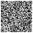 QR code with Underwater Science RES & Dev contacts