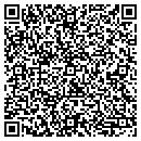 QR code with Bird & Leinback contacts