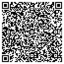 QR code with General Plumbing contacts