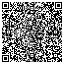 QR code with Import Autowerkz contacts