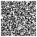 QR code with Versatile Inc contacts