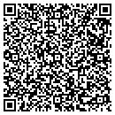 QR code with City Hall Mortgage contacts