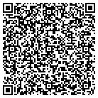 QR code with Firestone Tire & Auto Center contacts