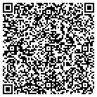 QR code with Gulfshore Collision Center contacts