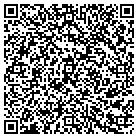 QR code with Wealth Transfer Group Inc contacts