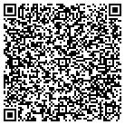 QR code with Coastal Cardiology Consultants contacts