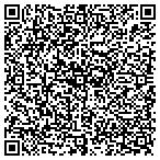 QR code with M Squared Plumbing Services In contacts