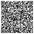 QR code with Smart Lite contacts