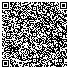 QR code with Pediatric Gastroenterology contacts