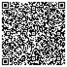 QR code with Casket & Urn Superstore contacts