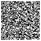 QR code with S G Steel Service Co contacts