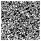 QR code with Pyramid Employer Services contacts