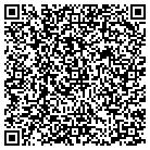 QR code with Air Flow Professional Heating contacts