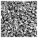 QR code with Family Center ACLF contacts