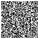 QR code with Jemala Mobil contacts