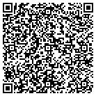 QR code with Steppingstones To New Life contacts