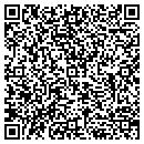 QR code with IHOP contacts