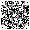 QR code with Phyllis Findley Ccr contacts