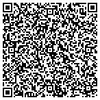 QR code with Tampa Occupational Health Services contacts