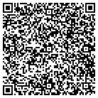 QR code with Next Nine Golf & Grill contacts