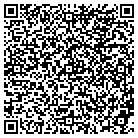 QR code with Genus Loci Studio Corp contacts