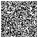 QR code with 813 Motoring Inc contacts