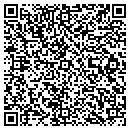 QR code with Colonial Drug contacts