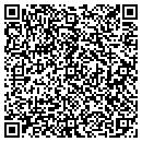QR code with Randys Party Store contacts