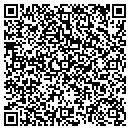 QR code with Purple Ringer The contacts