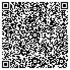 QR code with Florida Waste Management contacts
