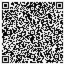 QR code with Elena M Kendall MD contacts